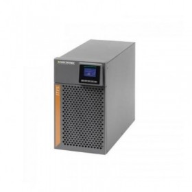 ITYS 3000VA VFI UPS 1/1 PF1 WITH BATTER