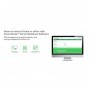 APC Back-UPS 950VA, 230V, AVR, Schuko So