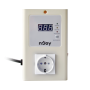 AVR NJOY Royer 16A
