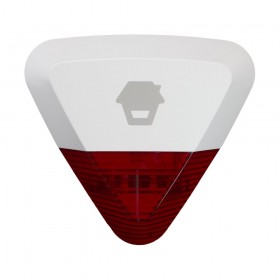 ChuangoChuango sirena wireless de exterior WS-280