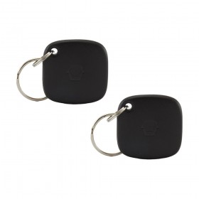 ChuangoChuango TAG de proximitate