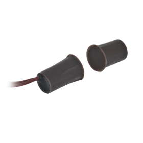 Contact magnetic ingropat, NC (maro) CM-35A-MARO