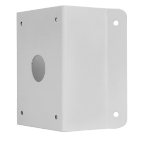Adaptor montaj colt pentru suport camera PTZ - UNV TR-UC08-A-IN