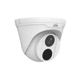 Camera IP 5 MP, lentila 2.8 mm, IR 30M - UNV IPC3615LR3-PF28-D