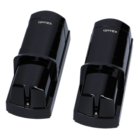 Bariera IR de exterior 60m - OPTEX AX-200TN