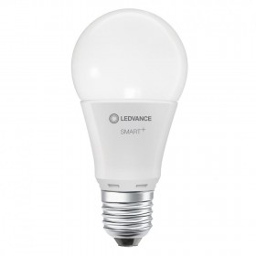 BEC LED LEDVANCE 4058075485495