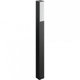 STALP LED INTEGRAT PHILIPS MYGARDEN