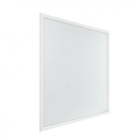 PANOU LEDVANCE 600X600MM 36W 4000K