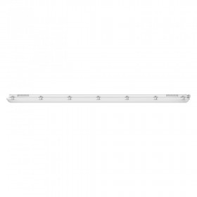 LAMPA LED LINIARA LEDVANCE 4058075300866