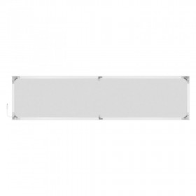 PANOU LED LEDVANCE 1200 4058075440074