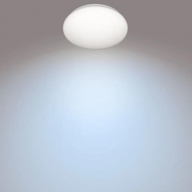PLAFONIERA LED PHILIPS CL200 17W