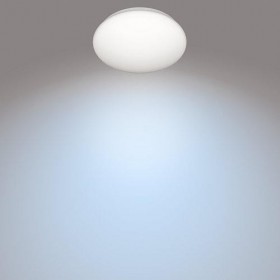 PLAFONIERA LED PHILIPS 8718699681050