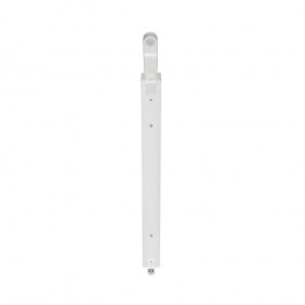 CARCASA LINEARA LEDVANCE PT. TUB UVC