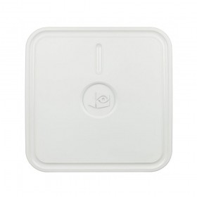 CENTRALA ALARMA EXTERIOR GPRS +IP WIFI