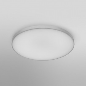 PLAFONIERA LED LEDVANCE SMART + WIFI 300