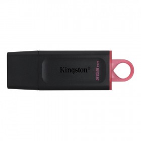 KS USB 256GB DATATRAVELER EXODIA 3.2 B/P