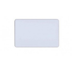 CARD PROXIMITATE 125KHz EM-4100 25BUC