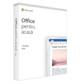 LIC FPP OFFICE 2019 HOME AND STUD RO P6