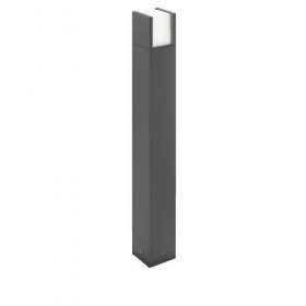 STALP LED PHILIPS MYGARDEN ARBOUR 6W