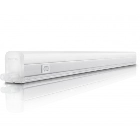 APLICA CU LED PHILIPS 8718696163283