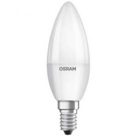 BEC LED OSRAM 4052899973367