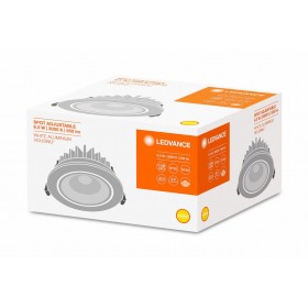 SPOT LED LEDVANCE 4058075126909