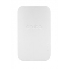ARUBA AP-203H (RW) UNIFIED AP