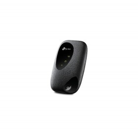 TP-LINK ROUTER 4G LTE MOBILE WI-FI M7200