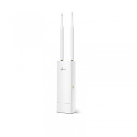 TP-LINK AP N300 2.4GH OUTDOOR