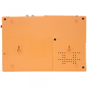 UPS NJOY SHED 625 PWUP-LI062SH-AZ01B