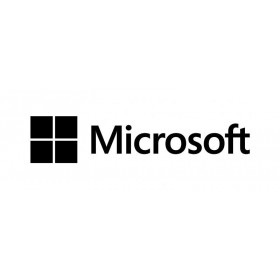 MS WS19 ESS ROK EN SW