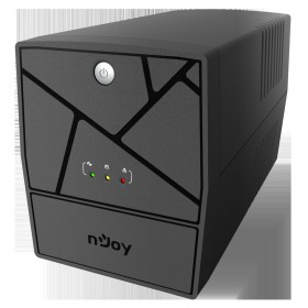UPS NJOY KEEN 1500 USB