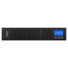UPS NJOY BALDER 3000 ON-LINE 3000W