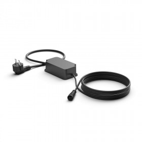 STALP PHILIPS CALLA HUE LED RGBW 8W IP65