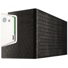 UPS Legrand KEOR SP 1000VA/ 600W
