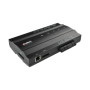 Centrala de control acces Biometrica pentru o usa (bidirectionala) - ZKTeco CON-INBIO160