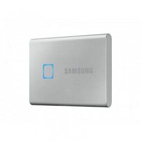 SM EXT SSD 1TB 3.2 MU-PC1T0S/WW SILVER