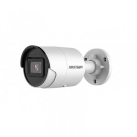 CAMERA DS-2CD2083G2-IU 2.8MM