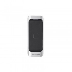 CITITOR CARD MIFARE