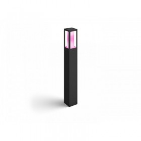 STALP LED  PHILIPS HUE IMPRESS 77CM