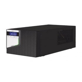 KEOR SPE TOWER 1500VA /1200W , Outlet 8