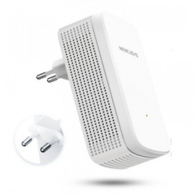 MERCUSYS RANGE EXTENDER 750MBPS ME20