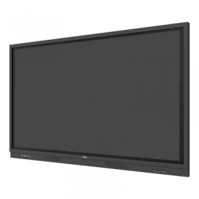 Ecran interactiv Optoma 86" 3861RK