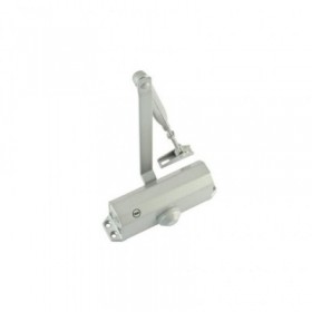 AMORTIZOR CU BRAT STANDARD 3500 MARO