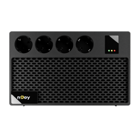 UPS NJOY Renton 650 Plus