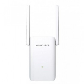 MERCUSYS AX1800 RANGE EXTENDER ME70X