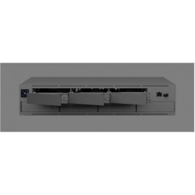 UBIQUITI UNIFI PRO NTW VIDEORECORDER
