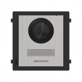 POST EXTERIOR VIDEOINTERFON PT USA