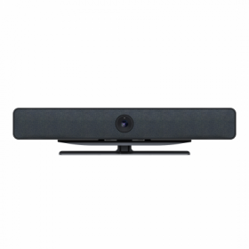 VIDEOBAR AXTEL 4K AX-4K-VB