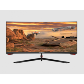 MONITOR DAHUA LM24-E230C